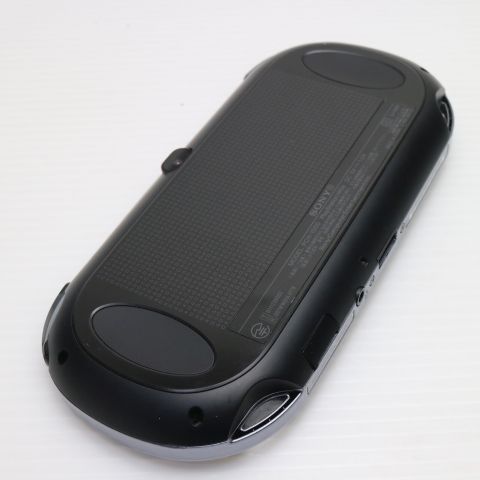 ¿ݾ  PCH-1000 PS VITA ֥å  
