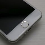 �¿��ݾ��� Ķ���� SIM�ե꡼ iPhone7 128GB ����С�  �������