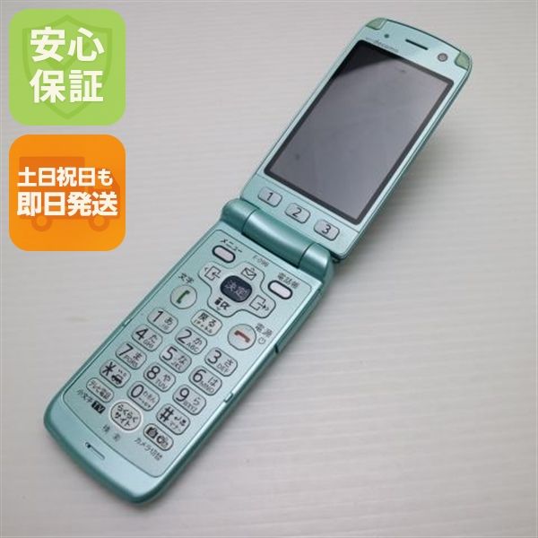 ¿ݾ  F-09B 餯餯ۥ7 ߥȥ꡼  