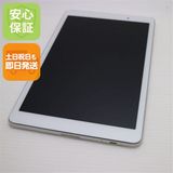 �¿��ݾ� Ķ���� 605HW MediaPad T2 Pro �ۥ磻�� ���� �����