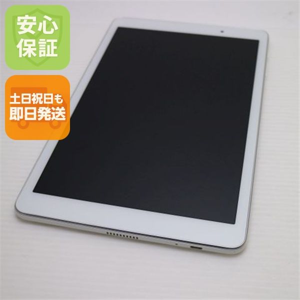 �¿��ݾ� Ķ���� 605HW MediaPad T2 Pro �ۥ磻�� ���� �����