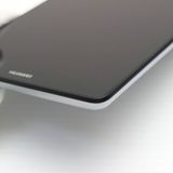 ¿ݾ Ķ MediaPad T3 7 ڡ졼 