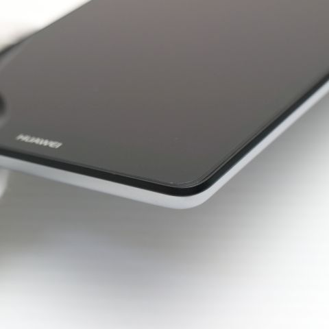 ¿ݾ Ķ MediaPad T3 7 ڡ졼 