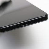¿ݾ Ʊ Xperia 1 IV SO-51C ֥å