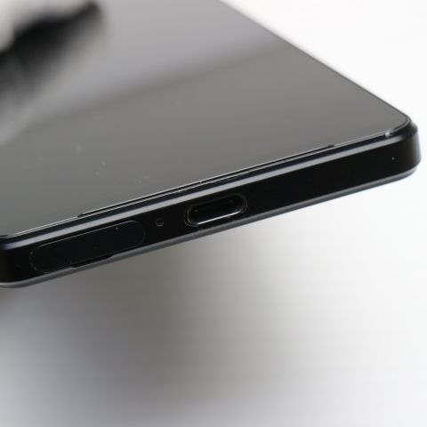 ¿ݾ Ʊ Xperia 1 IV SO-51C ֥å