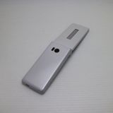 ¿ݾ  805SH AQUOS 3 ۥ磻  