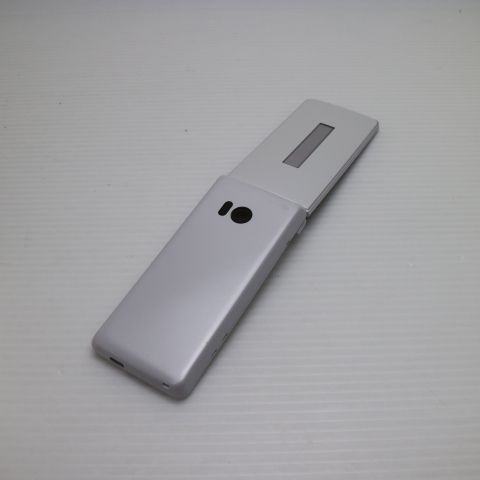 ¿ݾ  805SH AQUOS 3 ۥ磻  