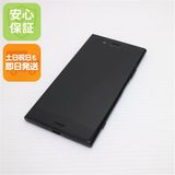 �¿��ݾ� ���� SO-01K Xperia XZ1 �֥�å� ���� �����