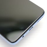 �¿��ݾ� ����Ʊ�� SIM�ե꡼ moto g64 5G ����С��֥롼