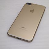 �¿��ݾ��� Ķ���� SIM�ե꡼ iPhone7 PLUS 128GB �������  �������