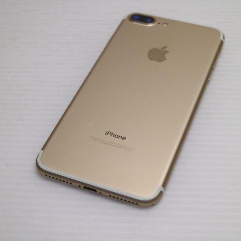 �¿��ݾ��� Ķ���� SIM�ե꡼ iPhone7 PLUS 128GB �������  �������