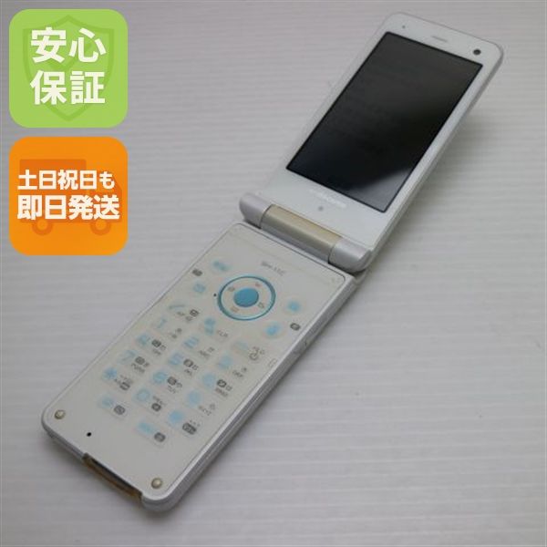 �¿��ݾ��� ������� SH-11C �ۥ磻�� �����  �������