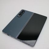 �¿��ݾ� Ķ���� SCG16 Galaxy Z Fold4 ���쥤���꡼��