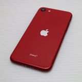 �¿��ݾ� ���� SIM�ե꡼ iPhone SE ��2���� 128GB ��å� �����