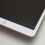 �¿��ݾ� Ķ���� iPad7 ��7���� wi-fi��ǥ� 128GB  �������