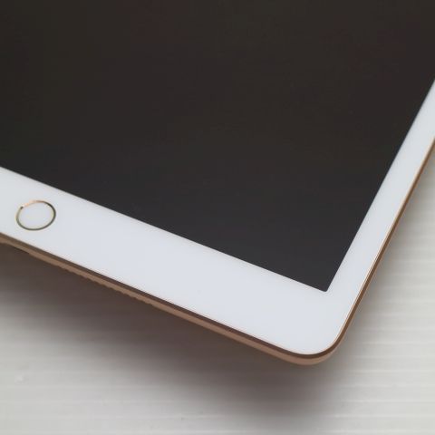 �¿��ݾ� Ķ���� iPad7 ��7���� wi-fi��ǥ� 128GB  �������