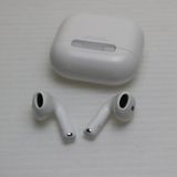 �¿��ݾ� ���� AirPods 4(�����ƥ��֥Υ�������󥻥�������)