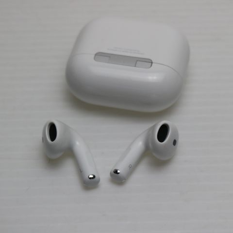 �¿��ݾ� ���� AirPods 4(�����ƥ��֥Υ�������󥻥�������)