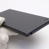 ¿ݾ Ķ au SOV32 Xperia Z5 ֥å  