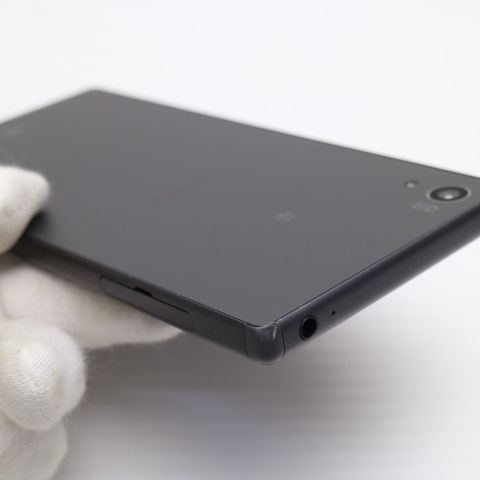¿ݾ Ķ au SOV32 Xperia Z5 ֥å  
