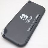 �¿��ݾ� Ķ���� Nintendo Switch Lite ���졼