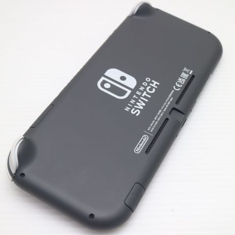 �¿��ݾ� Ķ���� Nintendo Switch Lite ���졼