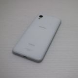 �¿��ݾ� Ķ���� SC-56B Galaxy A22 5G �ۥ磻�� �����