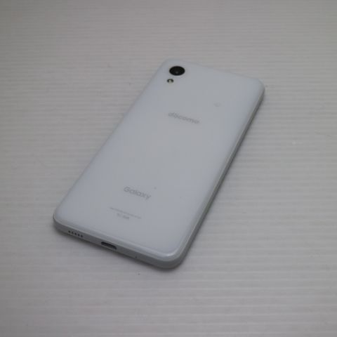 �¿��ݾ� Ķ���� SC-56B Galaxy A22 5G �ۥ磻�� �����