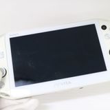 ¿ݾ  PCH-2000 PS VITA ۥ磻  