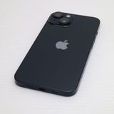 �¿��ݾ� ����Ʊ�� SIM�ե꡼ iPhone14 256GB �ߥåɥʥ���