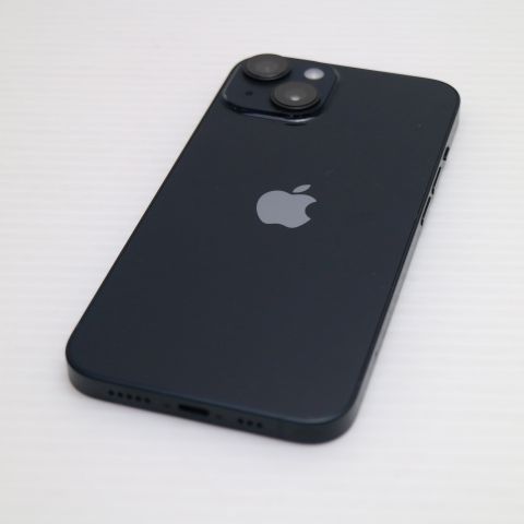 �¿��ݾ� ����Ʊ�� SIM�ե꡼ iPhone14 256GB �ߥåɥʥ���