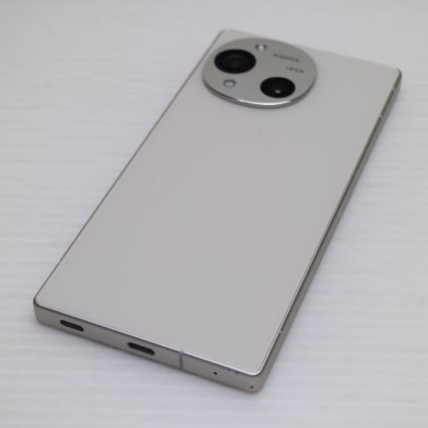 �¿��ݾ� Ķ���� SIM�ե꡼ AQUOS R10 256GB �����ߥ��ۥ磻��