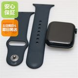 �¿��ݾ� ����Ʊ�� Apple Watch SE����2����� 44mm GPS �ߥåɥʥ���