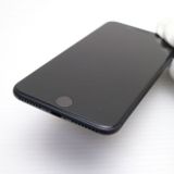 �¿��ݾ��� ����Ʊ�� SIM�ե꡼ iPhone8 PLUS 64GB ���ڡ������쥤 �֥�å�