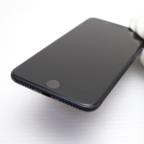 �¿��ݾ��� ����Ʊ�� SIM�ե꡼ iPhone8 PLUS 64GB ���ڡ������쥤 �֥�å�
