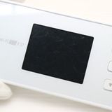 ¿ݾ  Speed Wi-Fi 5G X12 NAR03 ۥ磻