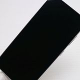 �¿��ݾ� ���� SC-51D Galaxy S23 ���꡼��