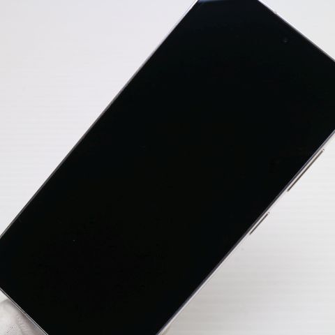 �¿��ݾ� ���� SC-51D Galaxy S23 ���꡼��