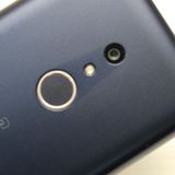 �¿��ݾ� Ķ���� F-41B arrows Be4 Plus �֥�å� �����