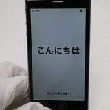 �¿��ݾ��� Ķ���� au iPhone5s 16GB ���졼 �֥�å� ����� �������