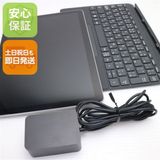  Surface Go 2 Pentium 4425Y WiFi 4GB 64GB