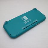 �¿��ݾ� Ķ���� Nintendo Switch Lite ����������