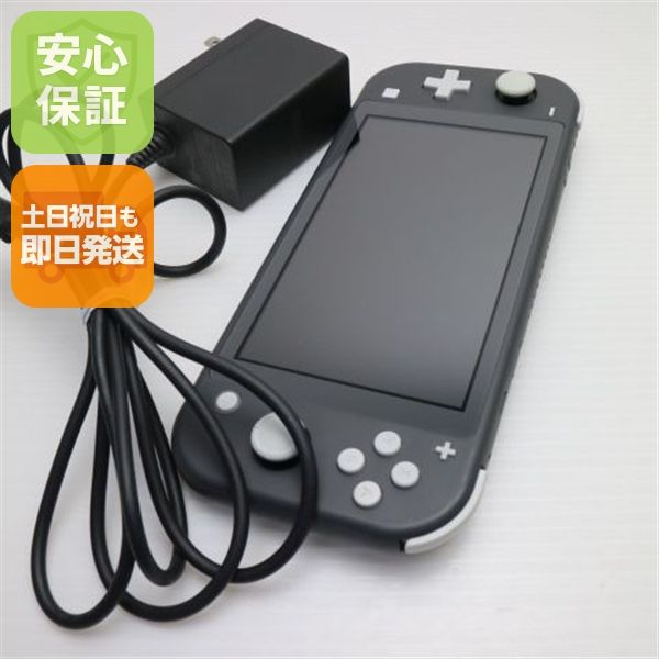 ¿ݾ Ķ Nintendo Switch Lite 졼