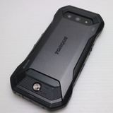 ¿ݾ Ķ TORQUE 5G KYG01 ֥å 