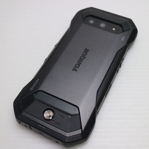 ¿ݾ Ķ TORQUE 5G KYG01 ֥å 