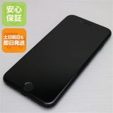 �¿��ݾ� ���� SIM�ե꡼ iPhone SE ��2���� 64GB �֥�å� �����