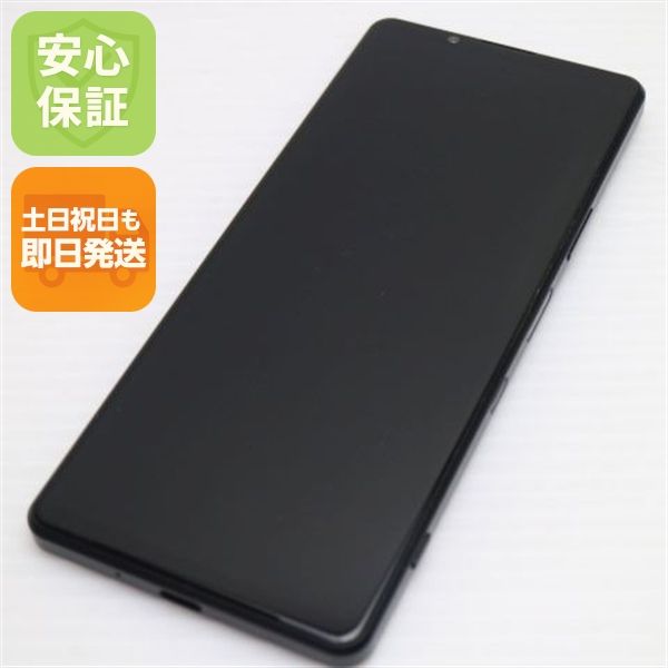 �¿��ݾ� Ķ���� SO-51B Xperia 1 III �ե����ȥ֥�å� �����