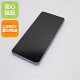 ¿ݾ Ʊ SH-53C AQUOS sense7 ٥