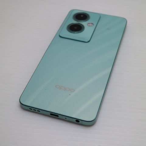 �¿��ݾ� ���� SIM�ե꡼ OPPO A79 5G ���������꡼��