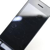 �¿��ݾ� ���� 805SH AQUOS ��������3 �֥�å� ���� �����